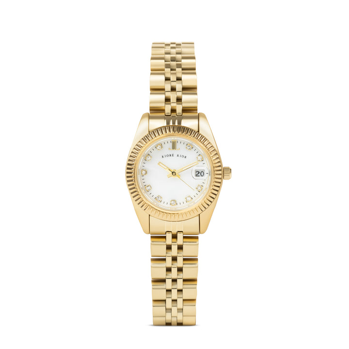 Élisa Classic - Pearl
